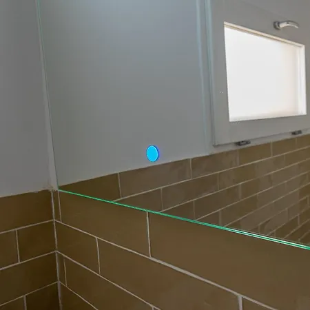 Hort De Les Oronetes Alzira