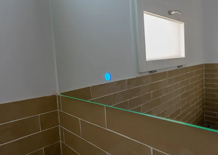 Hort De Les Oronetes Alzira