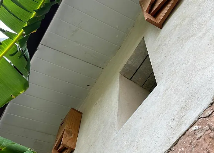 Hort De Les Oronetes Landhuis Alzira